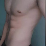 quangbang