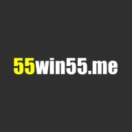55win55me