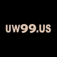 uw99us