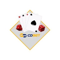 cdbetsite
