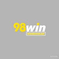 98windowsnet