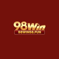 98win58fun