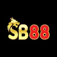 nhacaisb88org