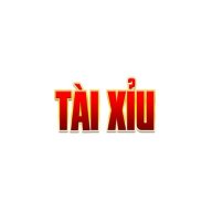 taixiuuytinapp
