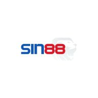 sin88zacom
