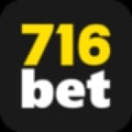 716betbrcom