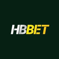 hbbet4business