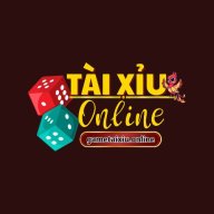 gametaixiuonlinee