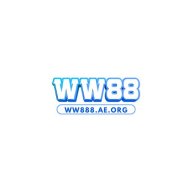 ww888aeorg