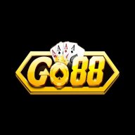 go88lasvegascom