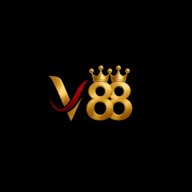 v888icu