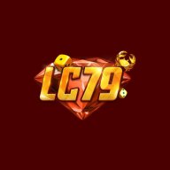 lc79iculc79icu