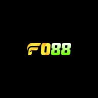fo88hot