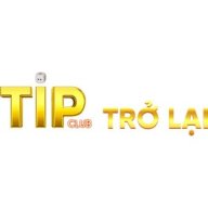 tipclubcocom1