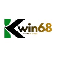 kwin68vncncom