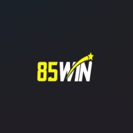 85WIN
