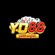yo88eucom