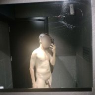 gay cent hóc môn