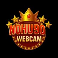 nohu90recipes