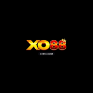 xosocial