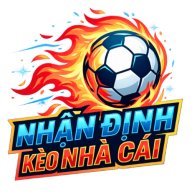 nhandinhnhacaicom
