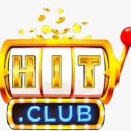 hitclubcl