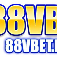 88vbetlife