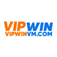 vipwinvmcom