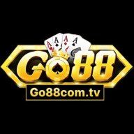 go88comtv