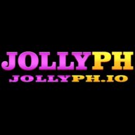 jollyphio