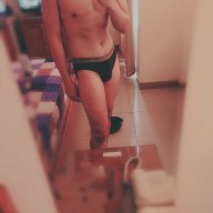 KHANG2X