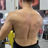 Thái Gym