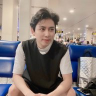 MinhTran