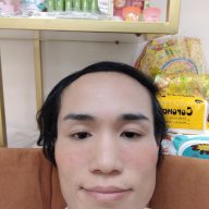 Sonnguyen1989