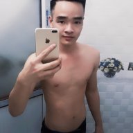 Vũ thanh tuyền