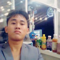 em trai can tien men