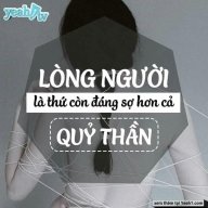 thường nhân