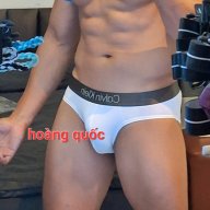 hoangquoc1