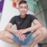 O399299649