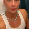 Khả lam