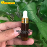 Sìn Sú Giúp Chịch Lâu
