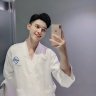 Duy Phúc