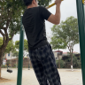 Tai cuto