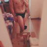 KHANG2X