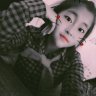 Hào