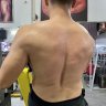 Thái Gym