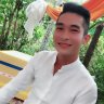 Hoàng Hao Hao