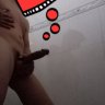 Tôi cuto