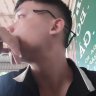 Traihotran94