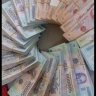 Nguyễn Thắng SG